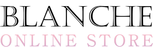 BLANCHE ONLINE